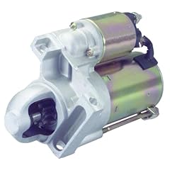 Lucas starter 6481 for sale  Delivered anywhere in USA 