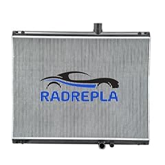 Radrepla 1s003269 10s03270 for sale  Delivered anywhere in USA 