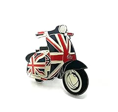 Mod scooter boys for sale  Delivered anywhere in Ireland