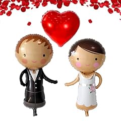 Nvgvup married wedding for sale  Delivered anywhere in UK
