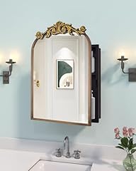 16x24 inch recessed for sale  Delivered anywhere in USA 