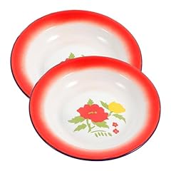 Vintorky 2pcs retro for sale  Delivered anywhere in USA 