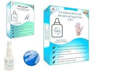 Dental lab super for sale  Delivered anywhere in USA 