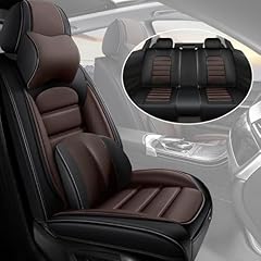 Premium comfort car for sale  Delivered anywhere in USA 