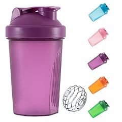 Kangsit protein shaker for sale  Delivered anywhere in Ireland