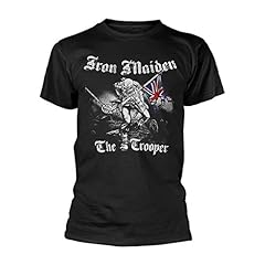 Rock herren shirt gebraucht kaufen  Wird an jeden Ort in Deutschland