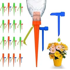 New upgrade plant for sale  Delivered anywhere in USA 