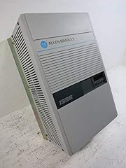 Allen bradley 1336 for sale  Delivered anywhere in USA 