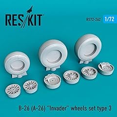 Reskit rs72 0262 for sale  Delivered anywhere in USA 