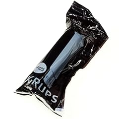 Krups cartouche aqua d'occasion  Livré partout en France