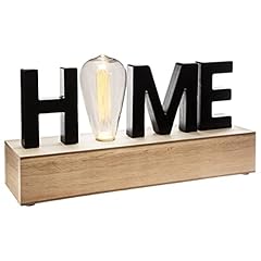 Atmosphera poser led d'occasion  Livré partout en France