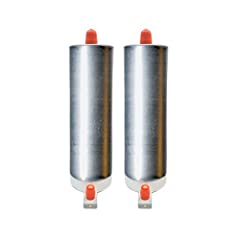 Inogen One G3 Replacement Column Pair (Flow Setting for sale  Delivered anywhere in USA 