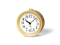Lemnos riki wooden for sale  Delivered anywhere in UK