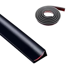 20mm noir joint d'occasion  Livré partout en France