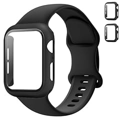 Sport band case for sale  Delivered anywhere in USA 