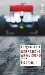 Gebrauchsanweisung für die d'occasion  Livré partout en Belgiqu