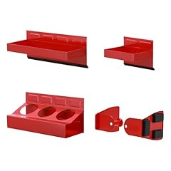 Mayouko magnetic toolbox for sale  Delivered anywhere in USA 