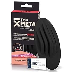 Tmx meta blackboard usato  Spedito ovunque in Italia 