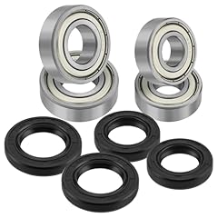 Javik front wheel for sale  Delivered anywhere in USA 