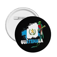 Guatemalan flag guatemala for sale  Delivered anywhere in USA 