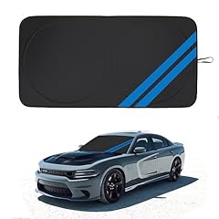 Front windshield sun for sale  Delivered anywhere in USA 