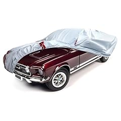 Waterproof car covers for sale  Delivered anywhere in USA 