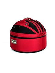 Sleepypod american red for sale  Delivered anywhere in USA 