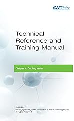 Awt technical reference for sale  Delivered anywhere in UK
