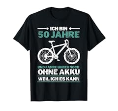 Anni compleanno bicicletta usato  Spedito ovunque in Italia 