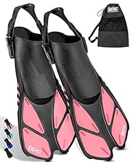 Bps swim fins for sale  Delivered anywhere in USA 