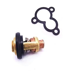 Southmarine boat engine for sale  Delivered anywhere in UK