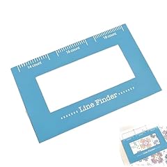 Cross stitch magnetic for sale  Delivered anywhere in UK