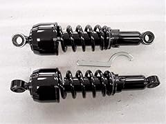 Triumph bonneville t100 for sale  Delivered anywhere in USA 