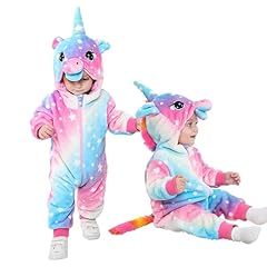 Lolanta costume licorne d'occasion  Livré partout en France