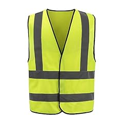 Aykrm safety vest for sale  Delivered anywhere in USA 