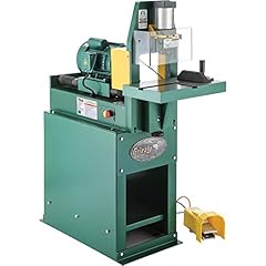 Grizzly g4185 horizontal for sale  Delivered anywhere in USA 