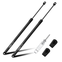 Rear hatch lift for sale  Delivered anywhere in USA 