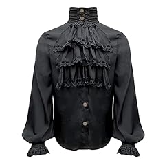 Generisch men shirts for sale  Delivered anywhere in UK