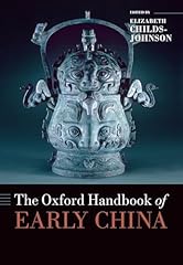 Oxford handbook early for sale  Delivered anywhere in USA 