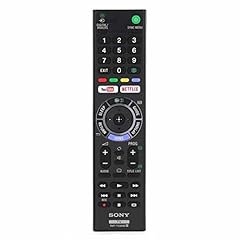 Sony remote control for sale  Delivered anywhere in UK