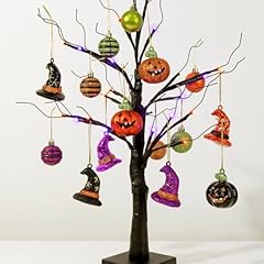 Pawliss halloween decor for sale  Delivered anywhere in USA 