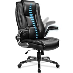 Acmelife high back for sale  Delivered anywhere in UK