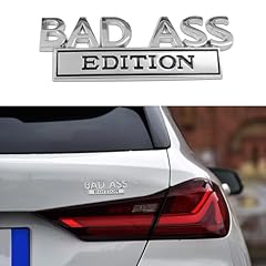 Deemars auto bad gebraucht kaufen  Wird an jeden Ort in Deutschland