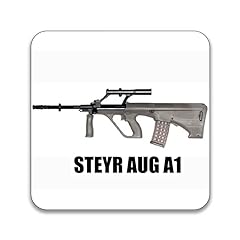 Steyr aug rifle for sale  Delivered anywhere in UK