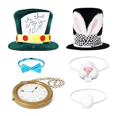 Everjoy party white for sale  Delivered anywhere in USA 