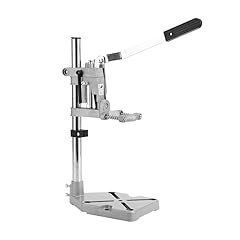 Universal electric drill for sale  Delivered anywhere in USA 