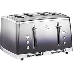 Russell hobbs slice for sale  Delivered anywhere in UK