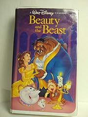 Walt disney beauty for sale  Delivered anywhere in USA 