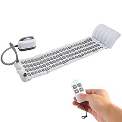 Crossing king portable for sale  Delivered anywhere in USA 