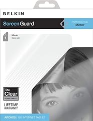 Belkin screen overlay for sale  Delivered anywhere in UK